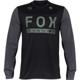 FOX-maillot-cross-ranger-off-road-image-118617030-thumbnail-0