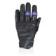 HARISSON-gants-leader-2-image-56376030-thumbnail-0