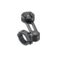 SPCONNECT-sp-support-guidon-pro-image-69542601-thumbnail-0