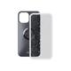 SPCONNECT-sp-protection-intemperies-iphone-14-pro-max1413-pro-max-12-pro-max-image-69542587-thumbnail-0