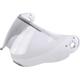 SCORPION-ecrans-de-casque-adx-1-image-22071991-thumbnail-0