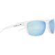 REDBULL SPECT EYEWEAR-lunettes-de-soleil-loom-image-22071897-thumbnail-0