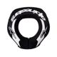 ALPINESTARS-minerve-youth-sequence-image-154462844-thumbnail-1