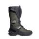 DAINESE-bottes-seeker-gore-tex-image-68532221-thumbnail-1
