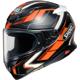SHOEI-casque-nxr2-prologue-tc-8-image-40519941-thumbnail-0