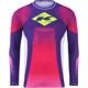 KENNY-maillot-cross-track-kid-image-154463294-thumbnail-0