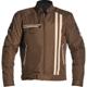 HELSTONS-blouson-cobra-image-15977376-thumbnail-0