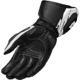 REVIT-gants-quantum-2-image-31771022-thumbnail-1