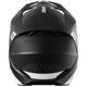 SHOT-casque-cross-furious-drawn-image-118688448-thumbnail-1
