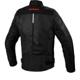 SPIDI-blouson-solar-net-image-11774857-thumbnail-1