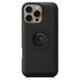 QUADLOCK-coque-iphone-quad-lock-mag-iphone-16-pro-max-image-119586235-thumbnail-0
