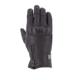 VQUATTRO-gants-hawk-image-15879960-thumbnail-0
