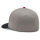 FOX-casquette-race-spec-flexfit-image-120508755-thumbnail-1