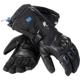 IXON-gants-chauffants-it-aso-evo-image-23155960-thumbnail-0