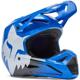 FOX-casque-cross-v1-shield-junior-image-136082167-thumbnail-0