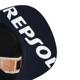 REPSOL-casquette-flat-big-repsol-and-stripes-image-100089114-thumbnail-2