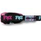 FOX-lunettes-cross-airspace-nuklr-goggle-spark-image-57956948-thumbnail-1