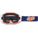 FOX-masque-cross-vue-stray-goggle-image-57625013-thumbnail-0