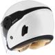 ASTONE-casque-dj-10-2-bicolor-image-6480685-thumbnail-1