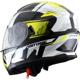ASTONE-casque-rt-1200-vip-image-15977492-thumbnail-2