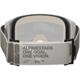 ALPINESTARS-masque-cross-vision-5-hollow-grisiridium-or-image-122695244-thumbnail-2