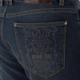SEGURA-jeans-cosmic-image-50772537-thumbnail-2