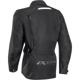 IXON-veste-sicilia-image-25979734-thumbnail-1