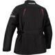 BERING-blouson-lady-penelope-queensize-image-10686651-thumbnail-1