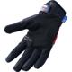 KENNY-gants-cross-defender-image-61309487-thumbnail-1