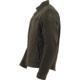 RICHA-blouson-urban-ii-image-6480011-thumbnail-1