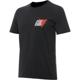 DAINESE-tee-shirt-a-manches-courtes-speed-demon-veloce-t-shirt-image-87788995-thumbnail-0