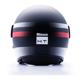 BLAUER-casque-pod-image-11774290-thumbnail-2