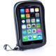 TECNOGLOBE-housse-pour-iphone-5-6-7-tg-easy-bag-t1-portrait-image-6475850-thumbnail-0
