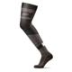 SIDI-chaussettes-mud-trail-image-101688432-thumbnail-0