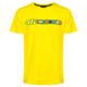 VR46-t-shirt-46-the-doctor-image-116996493-thumbnail-0