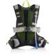 ACERBIS-sac-a-dos-x-storm-image-6477789-thumbnail-2