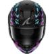 SHARK-casque-d-skwal-3-reptaia-mat-image-147009682-thumbnail-1