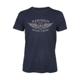 HARISSON-tee-shirt-a-manches-courtes-road-crew-image-56376007-thumbnail-0