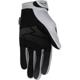 FXR-gants-cross-reflex-mx-image-151321640-thumbnail-1