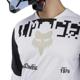 FOX-maillot-cross-180-digi-image-image-136620972-thumbnail-2