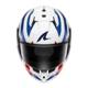 SHARK-casque-d-skwal-3-dashed-image-156320582-thumbnail-1