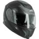ASTONE-casque-rt-1200-works-image-6479069-thumbnail-2