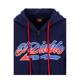 QUARTARARO-sweat-diablo-woman-image-55235484-thumbnail-2