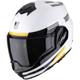 SCORPION-casque-exo-tech-evo-juventus-image-121794424-thumbnail-1