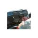 GIVI-top-case-v58nn-maxia-5-image-90401224-thumbnail-1