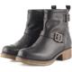 OVERLAP-bottines-rock-image-12517329-thumbnail-0