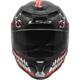 LS2-casque-ff807-dragon-fc-incubus-image-156226809-thumbnail-1