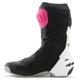 ALPINESTARS-bottes-racing-supertech-r-image-147878115-thumbnail-2