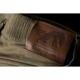 FURYGAN-pantalon-sammy-image-14317234-thumbnail-1