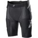 ALPINESTARS-short-de-protection-bionic-action-image-58441498-thumbnail-0